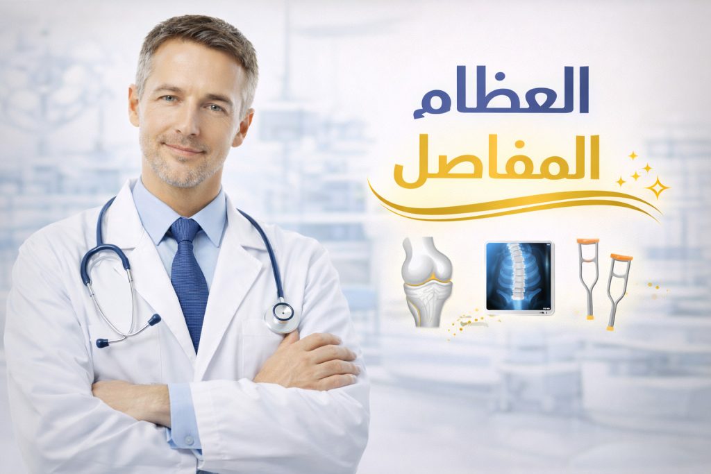 رأي حول Health Plus Medical Center 1 تقييم مركز هيلث بلاس الطبي: الجودة، الخدمات، وأبرز آراء المرضى