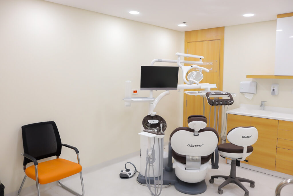 رأي حول OneHealth – Alexandria Medical Center: تقييم شامل للخدمات الطبية والرعاية الصحية